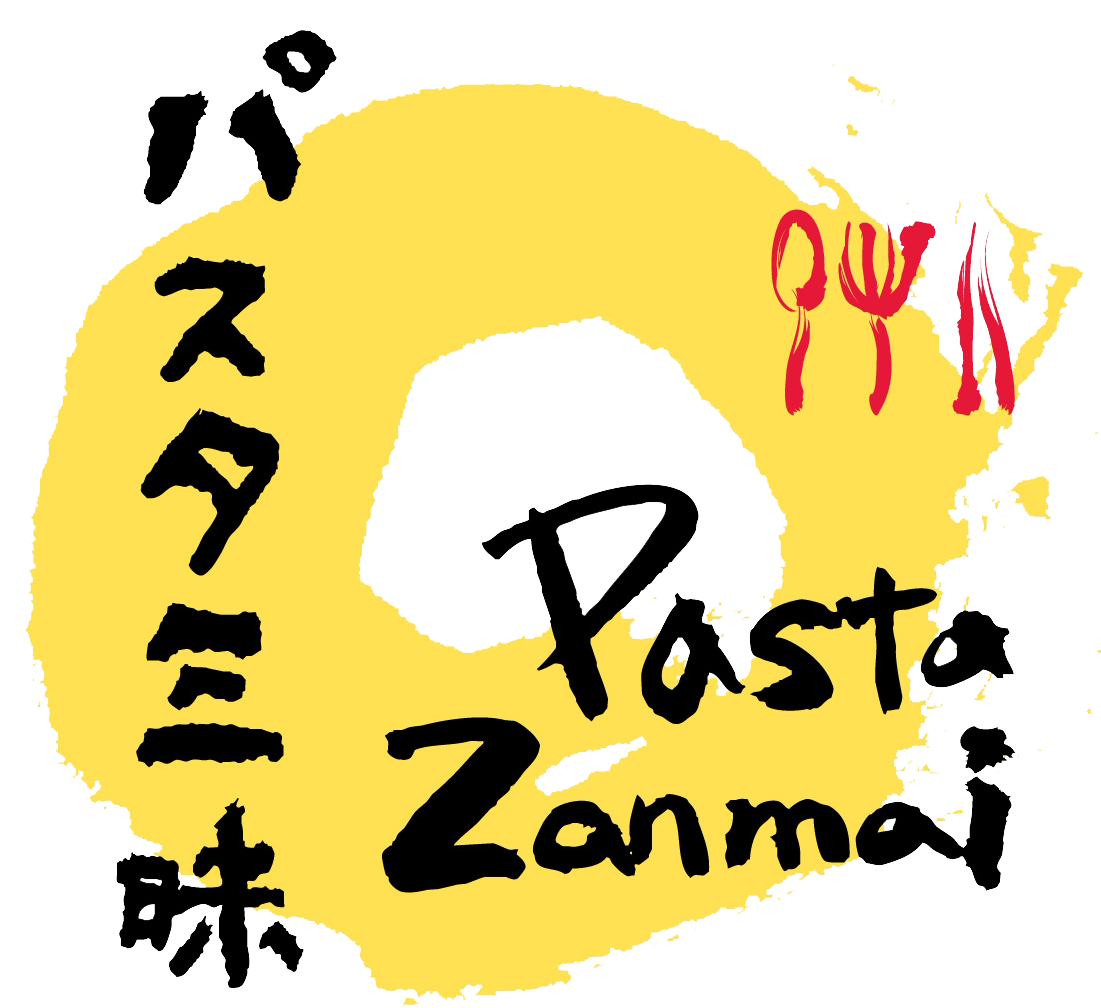 pastazanmai
